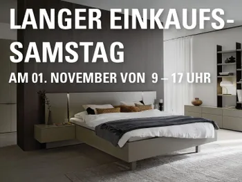 MHS_Startseitenbanner_mobil_Langer Einkaufssamstag4.jpg